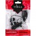 Наушники Vinga CPS015 Black (CPS015BK)