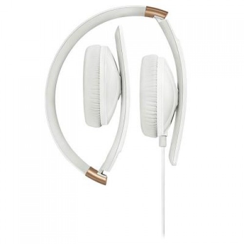 Наушники Sennheiser HD 2.30 G White