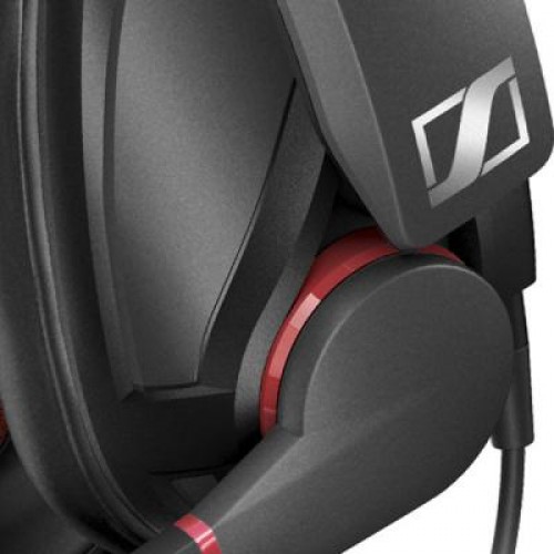 Наушники Sennheiser GSP 350