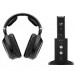 Наушники Sennheiser RS 195