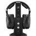 Наушники Sennheiser RS 195