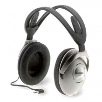 Наушники KOSS UR18 Наушники KOSS UR18