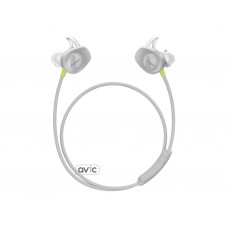 Наушники Bose SoundSport wireless Citron