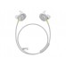 Наушники Bose SoundSport wireless Citron