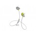 Наушники Bose SoundSport wireless Citron