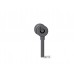 Наушники Beats by Dr. Dre BeatsX Earphones Gray (MNLV2)