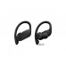 Наушники Beats by Dr. Dre Powerbeats Pro Black (MV6Y2)