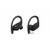 Наушники Beats by Dr. Dre Powerbeats Pro Black (MV6Y2)