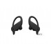 Наушники Beats by Dr. Dre Powerbeats Pro Black (MV6Y2)