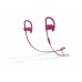 Наушники Beats by Dr. Dre PowerBeats 3 Wireless Brick Red (MPXP2)