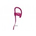 Наушники Beats by Dr. Dre PowerBeats 3 Wireless Brick Red (MPXP2)