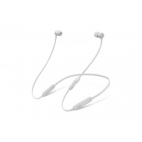 Наушники Beats X A1763 Satin Silver (MTH62) Наушники Beats X A1763 Satin Silver (MTH62)
