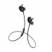 Наушники Bose Soundsport Wireless Black