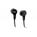 Наушники JBL E25BT Black (JBLE25BTBLK)