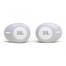 Наушники JBL Tune 120TWS White (JBLT120TWSWHT)