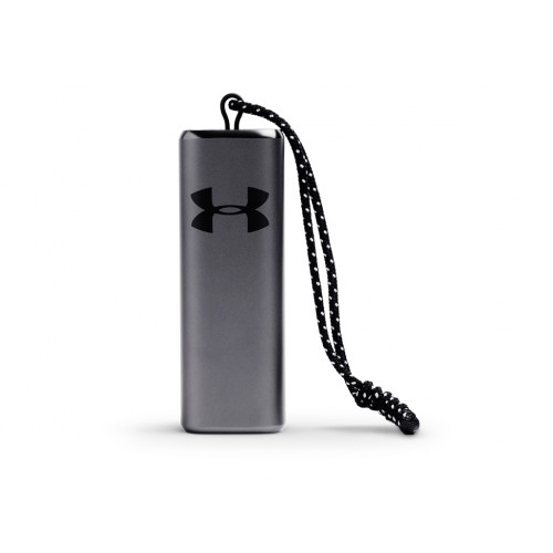 Наушники JBL Under Armour True Wireless Flash (UAJBLFLASHBLKAM)