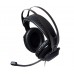 Наушники Kingston HyperX Cloud Revolver S Black (HX-HSCRS-GM/EE)