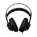 Наушники Kingston HyperX Cloud Revolver S Black (HX-HSCRS-GM/EE)