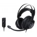 Наушники Kingston HyperX Cloud Revolver S Black (HX-HSCRS-GM/EE)