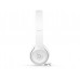 Наушники Beats by Dr. Dre Solo3 Wireless Gloss White (MNEP2)