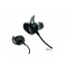 Наушники Bose Soundsport Wireless Black