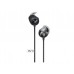 Наушники Bose Soundsport Wireless Black