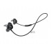 Наушники Bose Soundsport Wireless Black