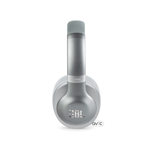 Наушники JBL Everest 710 Silver (V710BTSIL)