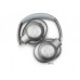 Наушники JBL Everest 710 Silver (V710BTSIL)