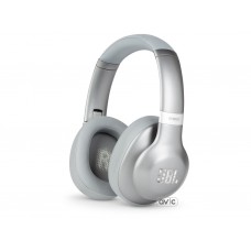 Наушники JBL Everest 710 Silver (V710BTSIL)