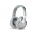 Наушники JBL Everest 710 Silver (V710BTSIL)