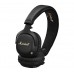 Наушники Marshall MID Black (4091742) (Open Box)