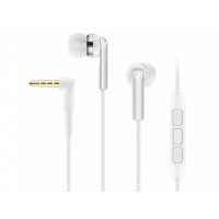 Наушники Sennheiser CX 2.00i White Наушники Sennheiser CX 2.00i White