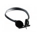 Наушники Sennheiser PC 3 CHAT