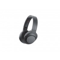 Наушники Sony WH-H900N Black Наушники Sony WH-H900N Black