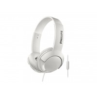 Наушники Philips SHL3075 White (SHL3075WT/00) Наушники Philips SHL3075 White (SHL3075WT/00)