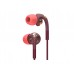 Наушники SkullCandy Bombshell Floral Mic3 (S2FXGM-432)