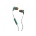 Наушники SkullCandy Smokin Bud 2.0 Scout Camo/Brown/Gold (S2PGHY-492)