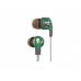 Наушники SkullCandy Smokin Bud 2.0 Scout Camo/Brown/Gold (S2PGHY-492)