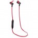 Наушники Vinga EBT050 Bluetooth Red (EBT050RD)