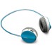 Наушники RAPOO Wireless Stereo Headset H3050 Blue