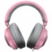 Наушники Razer Kraken Pro V2 Quartz Edition (RZ04-02050900-R3M1)