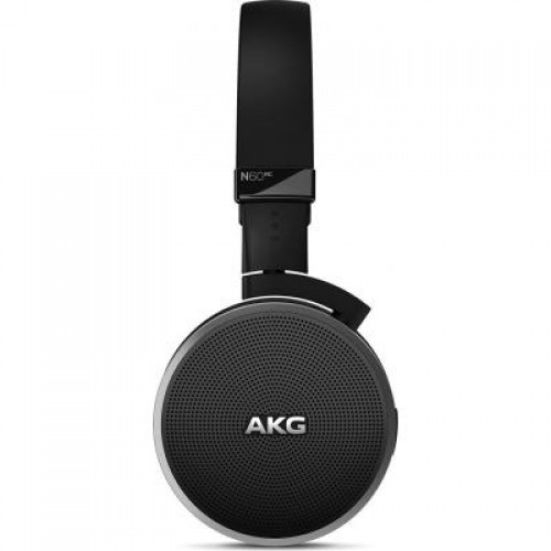 Наушники AKG N60 NC (N60NC)