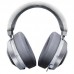 Наушники Razer Kraken 7.1 V2 Mercury Edition White (RZ04-02060300-R3M1)