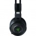 Наушники Razer Nari (RZ04-02680100-R3M1)