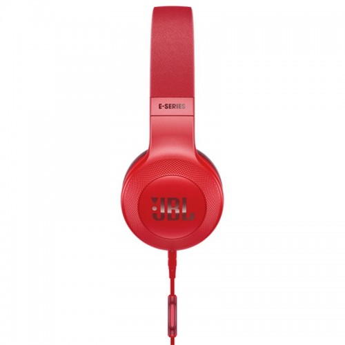 Наушники JBL E35 Red (JBLE35RED)