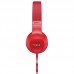 Наушники JBL E35 Red (JBLE35RED)
