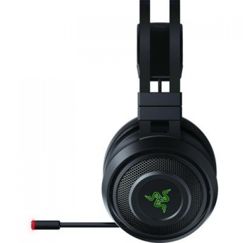 Наушники Razer Nari (RZ04-02680100-R3M1)