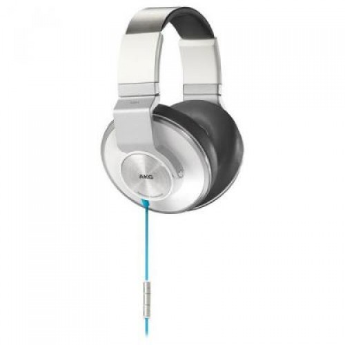 Наушники AKG K551 White (K551WHT)