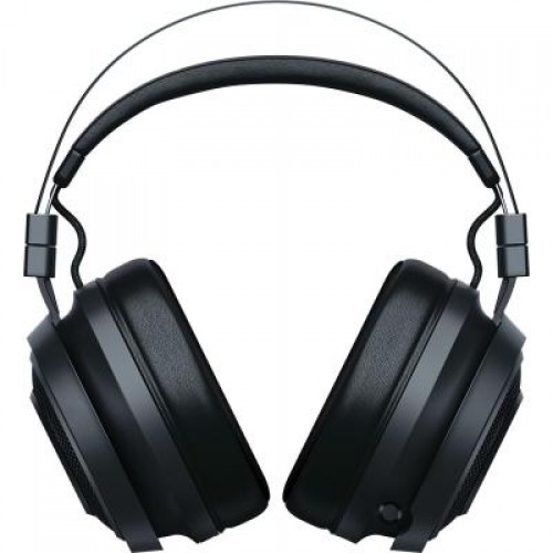 Наушники Razer Nari (RZ04-02680100-R3M1)